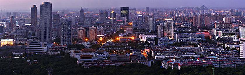 《破晓传说》Steam特别好评 同时在线人数超6万