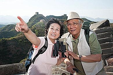 《刺客信条：英灵殿》更新路线公布 “亡者之墓”、“Oskoreia节”即将上线