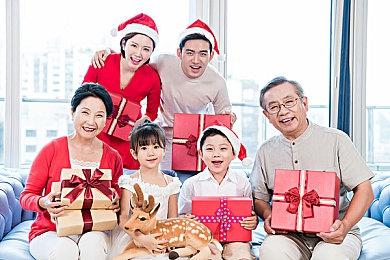 前光环开发者：Bungie的《光环4》理念与343的十分类似